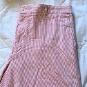 Southern Tide Shorts
